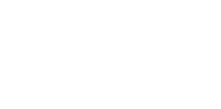 DJ Saint-Chamond